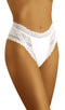 Panties model 156566